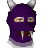A headshot avatar of the player Wise Reaper